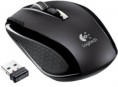 /album/fotogaleria/mouse-logitech-inalambrico-vx-nano-0-jpg/